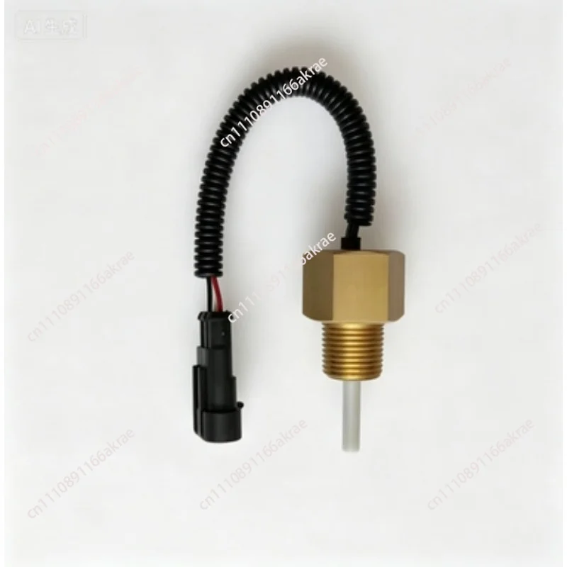 for QSNT-G3 water level sensor/Cummins K19 liquid level sensor/4297540