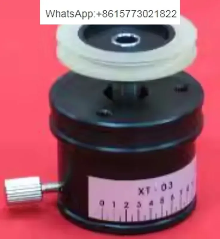 Xingtai xt-01xt-02xt-03xt-04xt-05xt-06xt-07 Натяжитель демпфера с постоянными магнитами