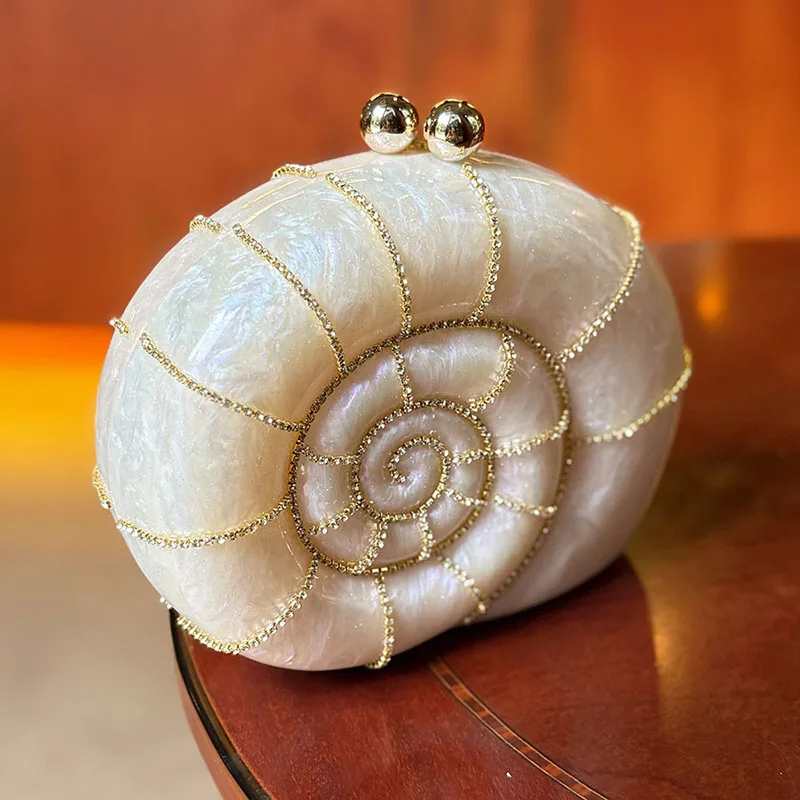 borsa-a-tracolla-da-donna-in-acrilico-a-forma-di-conchiglia-irregolare-alla-moda-per-matrimoni-feste-e-banchetti