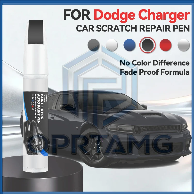 acessorios-para-ferramentas-automotivas-caneta-de-reparo-de-pintura-automotiva-para-dodge-charger-–-acessorios-para-reparo-de-arranhoes-na-pintura-branco-preto-cinza-verde-azul