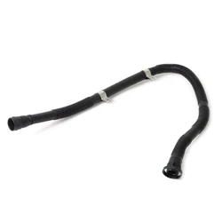 8L0133817  Secondary Air Pump Hose for VW Jetta Bora Golf MK4 AUDI A3 S3 TT Skoda Octavia 1.8T