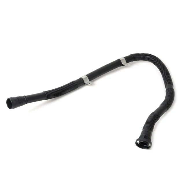8L0133817 Wąż pompy powietrza wtórnego do VW Jetta Bora Golf MK4 AUDI A3 S3 TT Skoda Octavia 1.8T