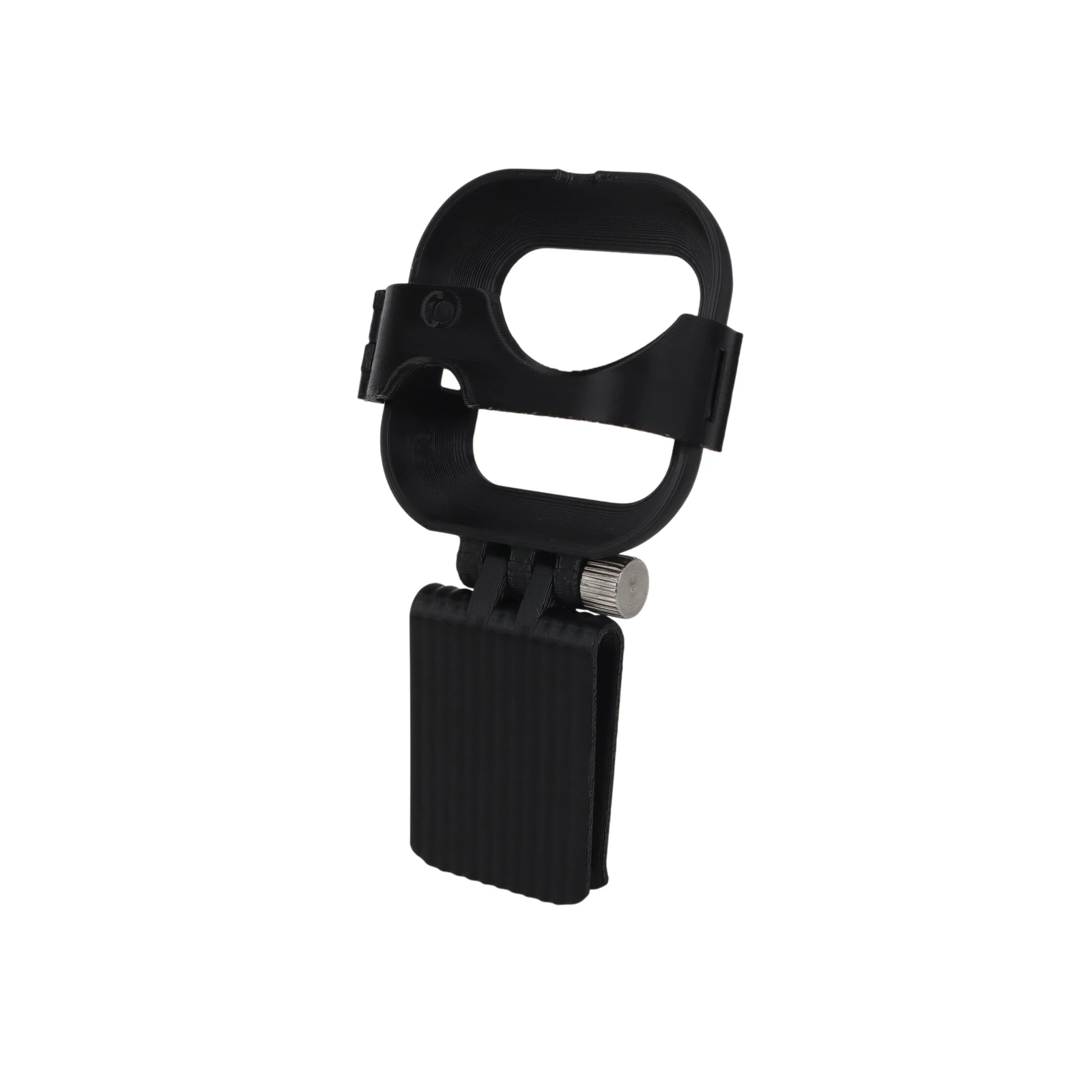 

Hat Brim Mount for Insta360 Go Ultra Camera