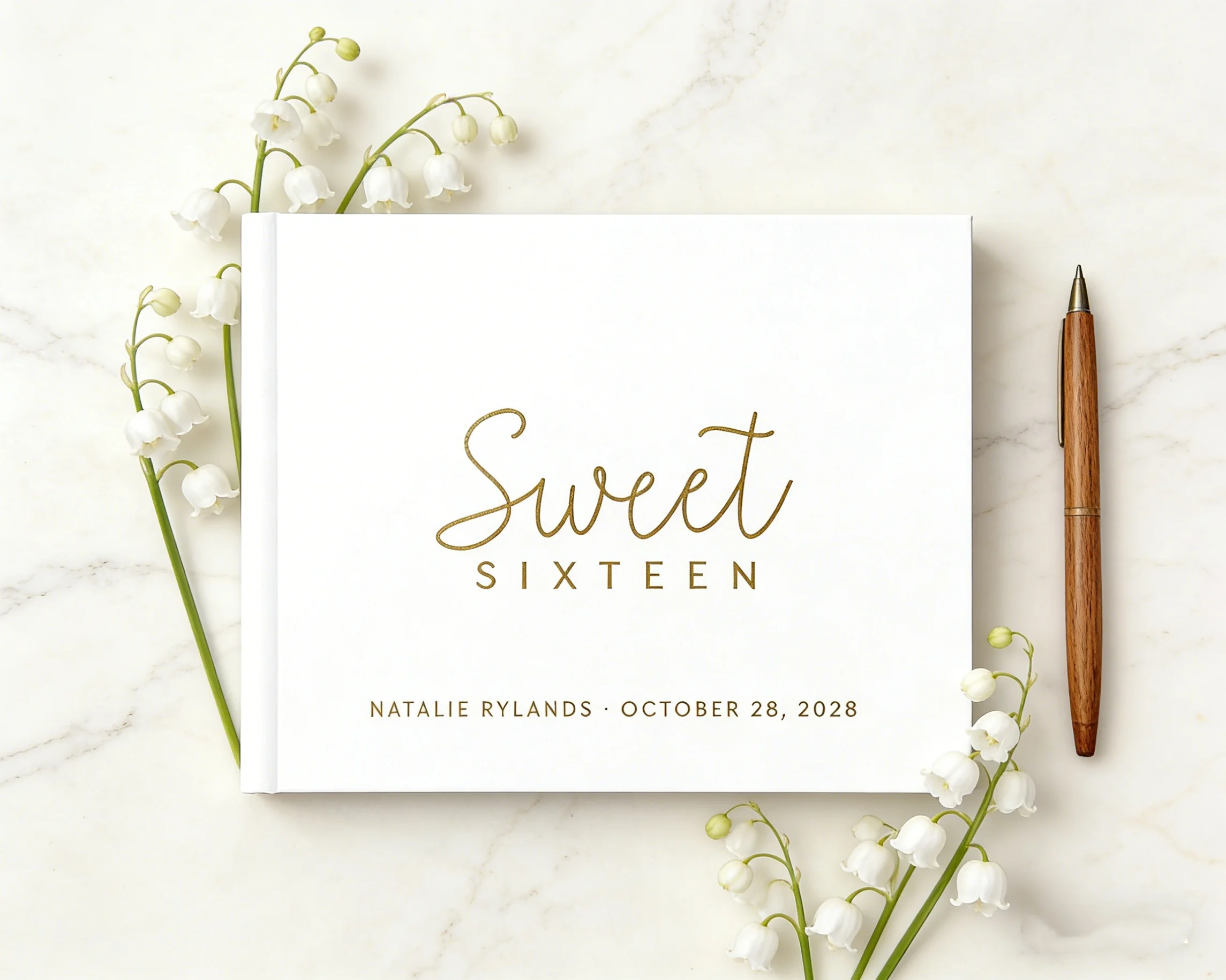 

Персонализированная свадебная книга для гостей с серебряной фольгой | Персонализированная свадебная книга пожеланий, фотоальбом для сохранения воспоминаний о свадьбе и гостей