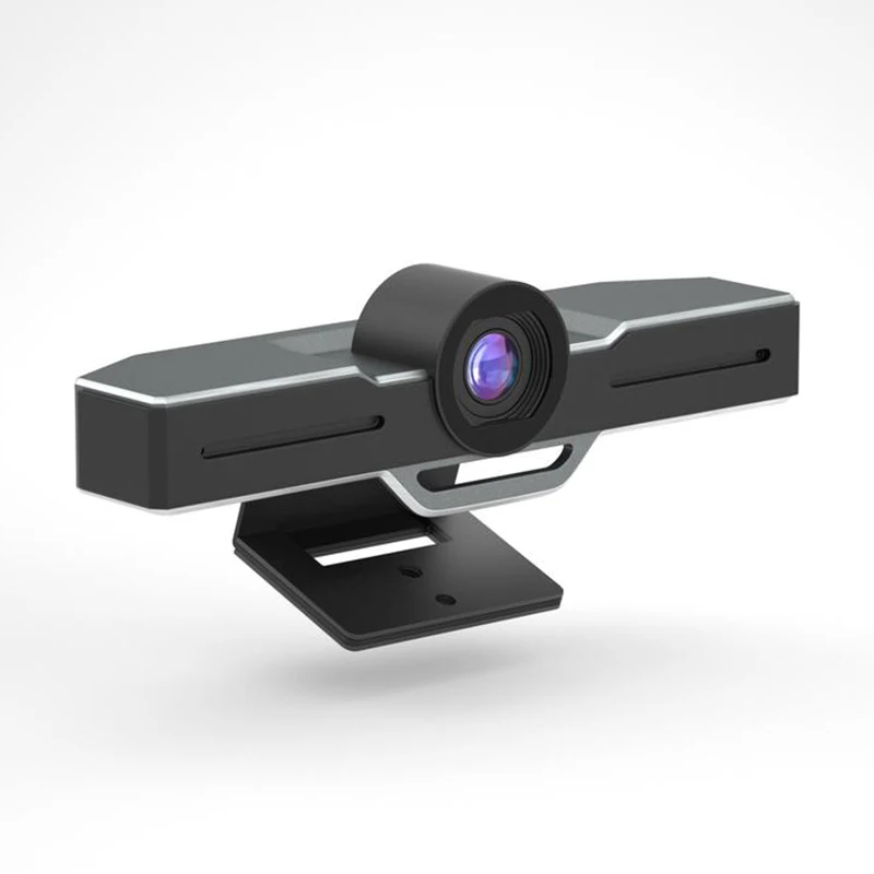 High Definition Online 2K 1080p Webcam For Video Conference CCTV Camera Computer Meeting Laptop PC Web Cam