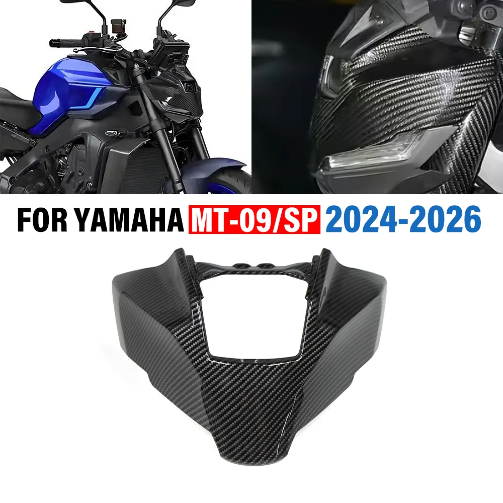 protector-de-cubierta-superior-interior-del-faro-delantero-para-motocicleta-yamaha-mt-09-mt-09-sp-2024-2025-2026-embellecedor-de-proteccion-del-faro