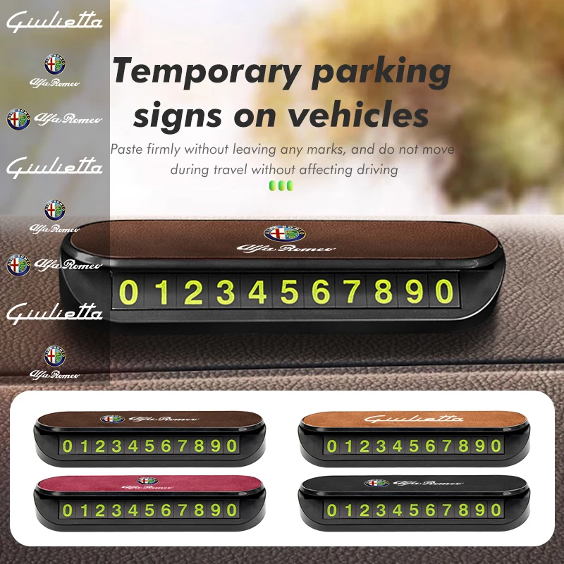 2026 Hot Alfa Romeo…