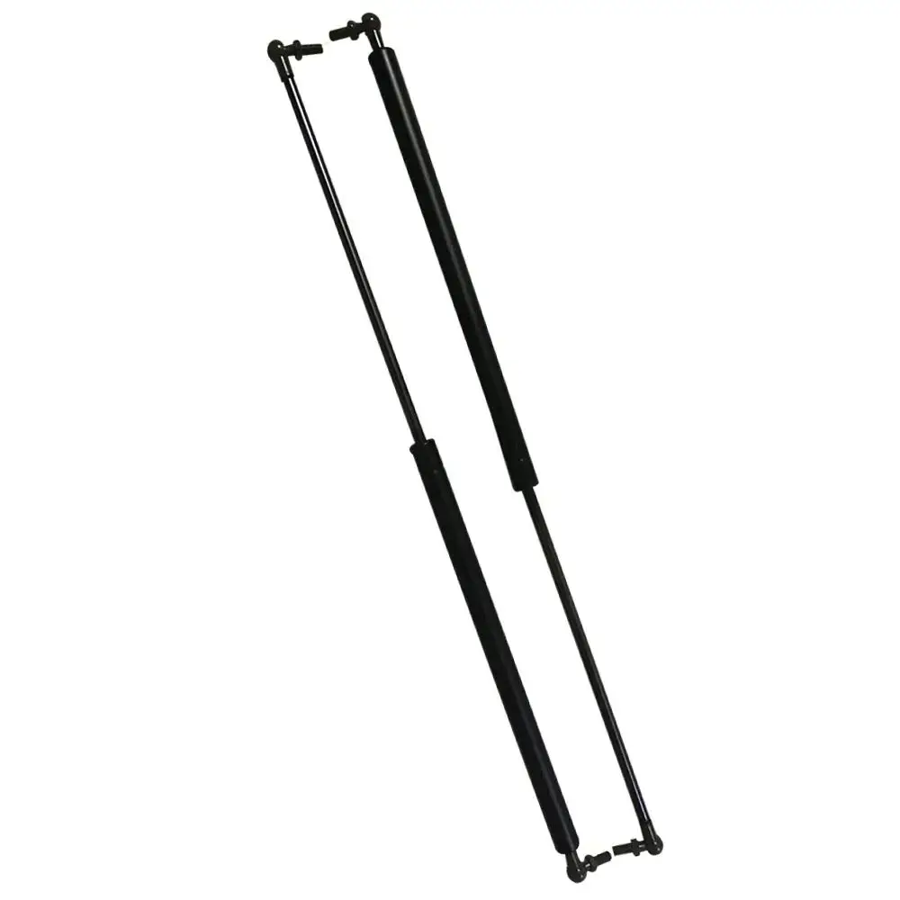 

1 Pair Fit For 2001-2007 Chrysler Town & Country 4535 Liftgate Tailgate Lift Support Shocks Struts