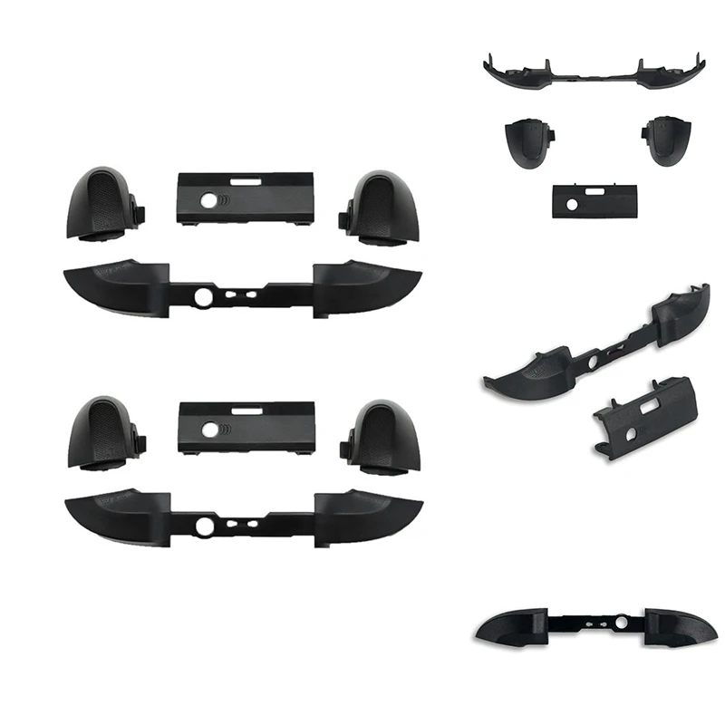 Fufu For Series X S… - image