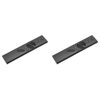 2X Remote Control For XGIMI Projector Z4 Z5 Z6 Polar H2 H1/ H1S / H2S /Bluetooth Voice Remote Control
