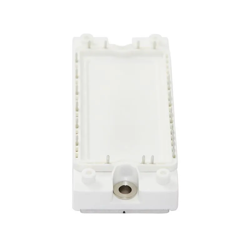 IGBT Module GD40PIX120C5S GD40PIT120C5S GD40PIY120C5S GD40PIL120C5S GD40PIK120C5S
