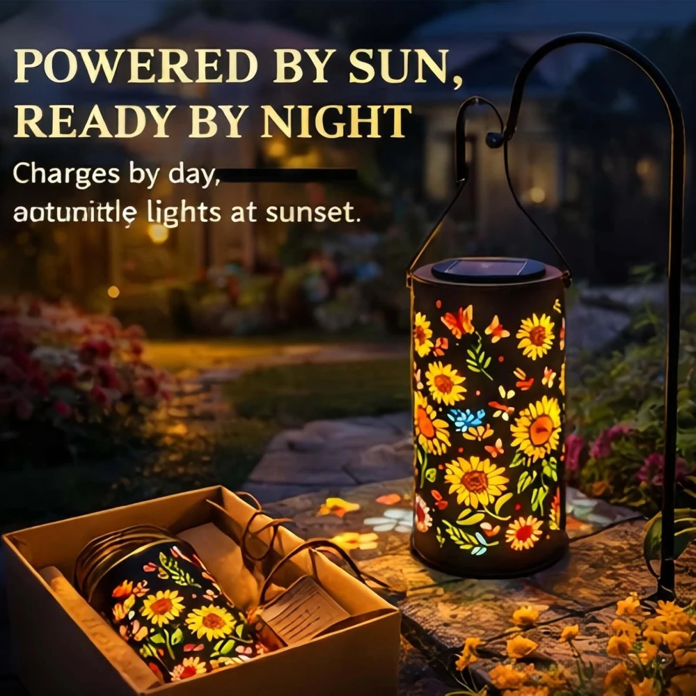 

Солнечные светильники «Свет и тень» для улицы, водонепроницаемые, на солнечной энергии, для ночного освещения дорожек, газонов, садов, патио, декоративное освещение