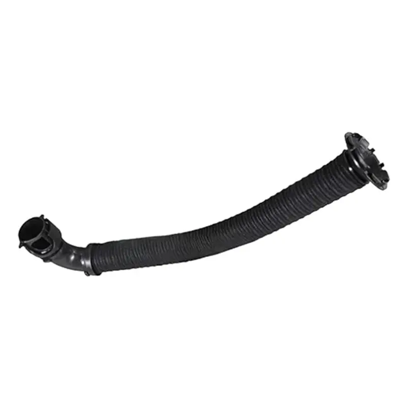 A02Q-Air Filter Intake Pipe 8200305400 For Renault Air Filter Intake Pipe Car Intake System Accessories Car Intake Hose