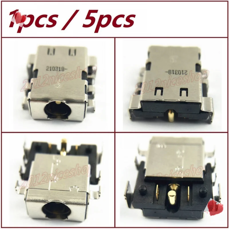 sz-oem-dc-電源ジャックソケットコネクタ-acer-nitro-5-an515-44-45-46-47-55-57-58-用