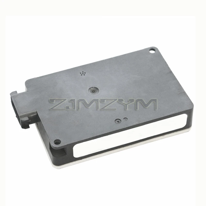 A0009050110 Car Radar Sensor Electronic Control Unit for Mercedes-Benz W212 E63, Auto Distance Blind Spot Object Warning Module