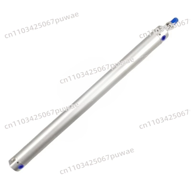 65x31mm Mm CG1BA25-Y5066-350 Roller Printing Machinery Spare Parts
