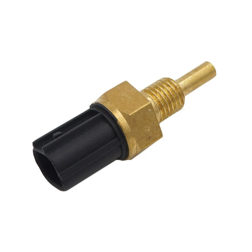 37870PLC004 Sensore di temperatura del liquido di raffreddamento dell'acqua per Honda Civic per Acura RL TSX RSX 37870PNA002 Accessori auto di alta qualità