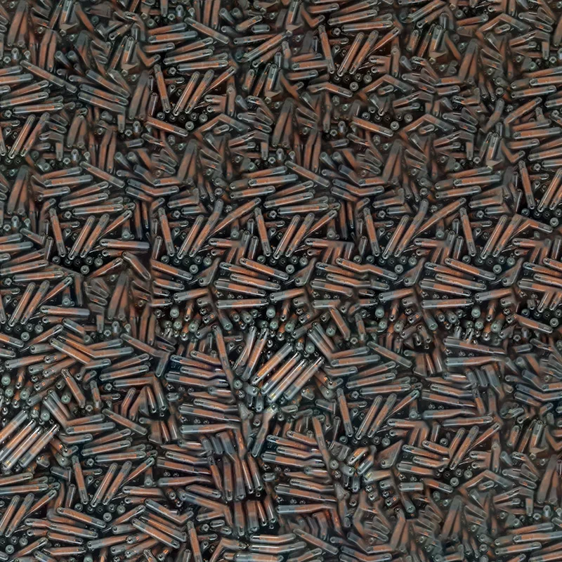 100 قطعة 2.12x12 مللي متر ، 1.4x8 مللي متر ، 1.25x7 مللي متر رقاقة الحيوانات الأليفة ، رقاقة نانو ، علامة حفرة السمك ، علامة زجاجية صغيرة RFID ISO11784/5 FDX-B ICAR معيار