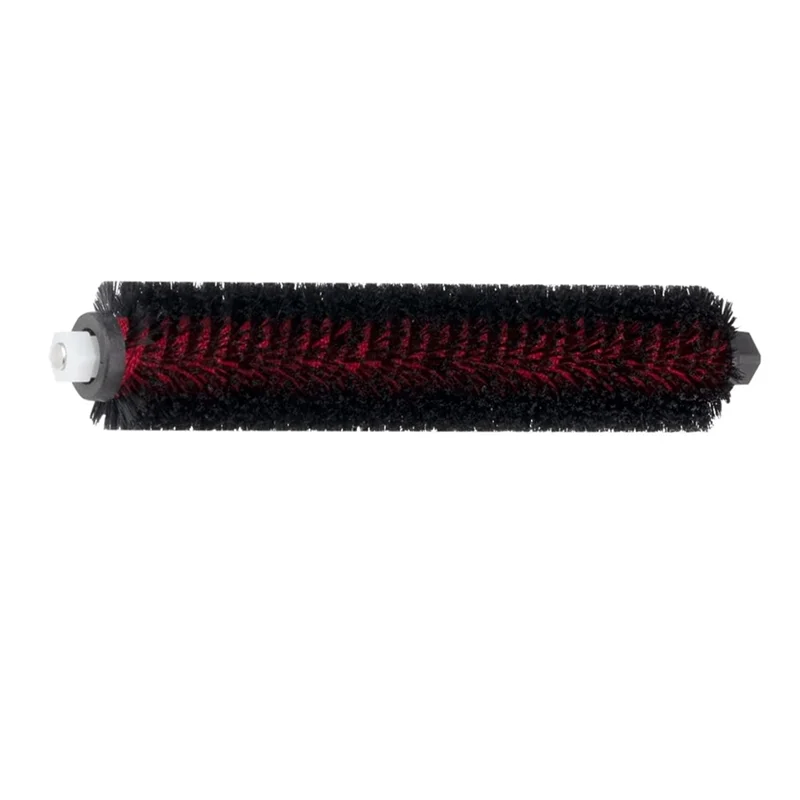 Brosse lavable pour vadrouille, livres ultra rapides, S7 MaxV Ultra et S8 Pro, auto-livres S6