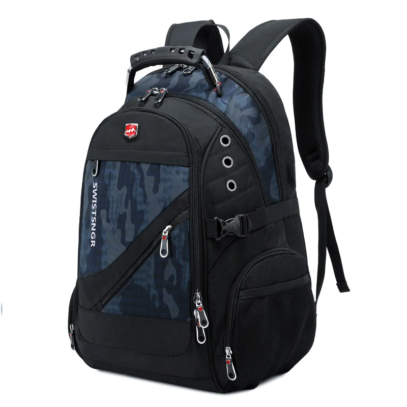 17 inch laptop backpack case Carry On or other accessories 17.3" Laptop Backpack | HP