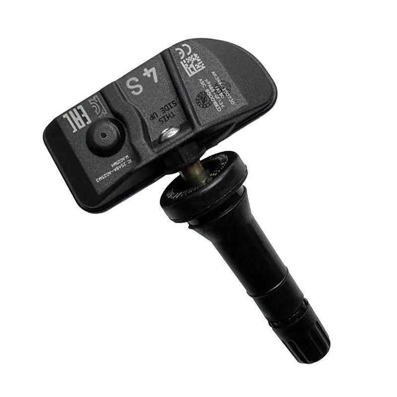

Датчик давления в шинах AEA7-1 (1 шт.), TPMS, 13533166 для GMC Chevy Suburban Tahoe Cadillac Escalade Yukon 2021-