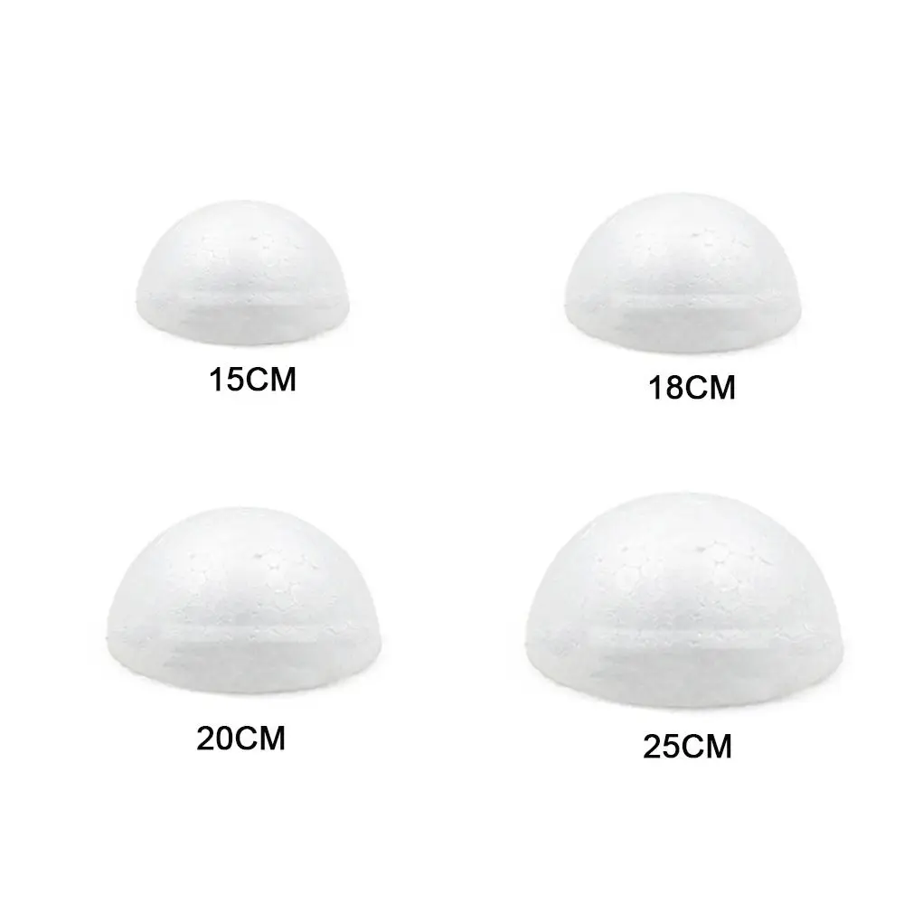 

Floriculture Party Wedding Decoration Flower Decor Flower Mud Flower Foam Flower Arrangement Supplies Bouquet Holder Foam Ball