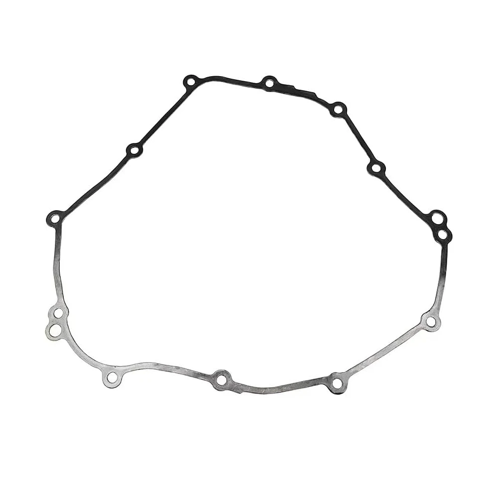 Рисунок 4 - Комплект сцепления для Yamaha FZ07