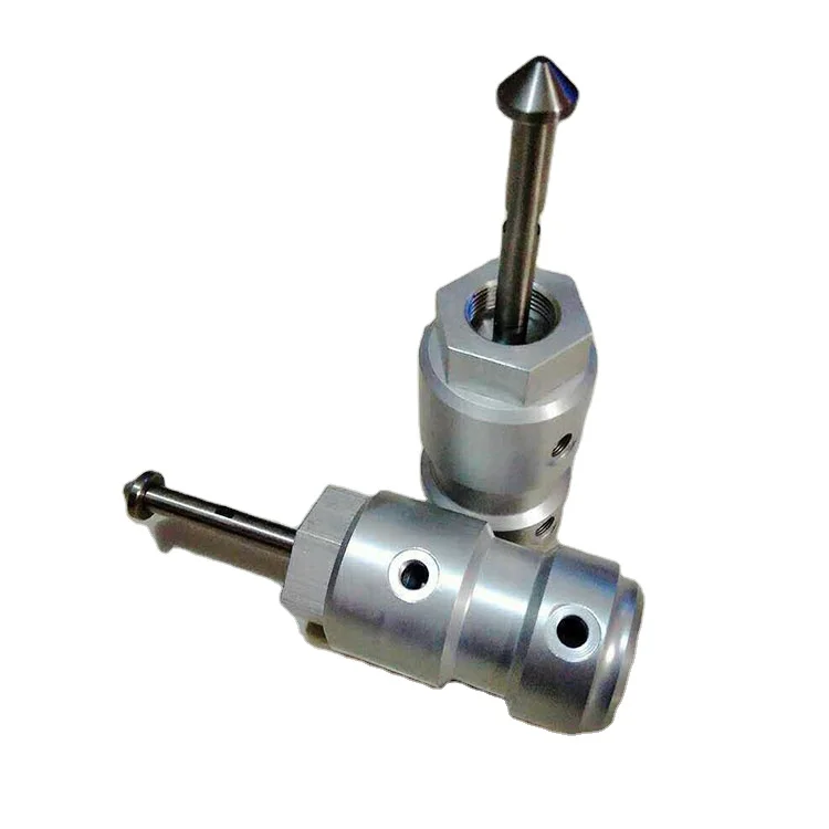 Cs Asphalt Spray Pn… - image