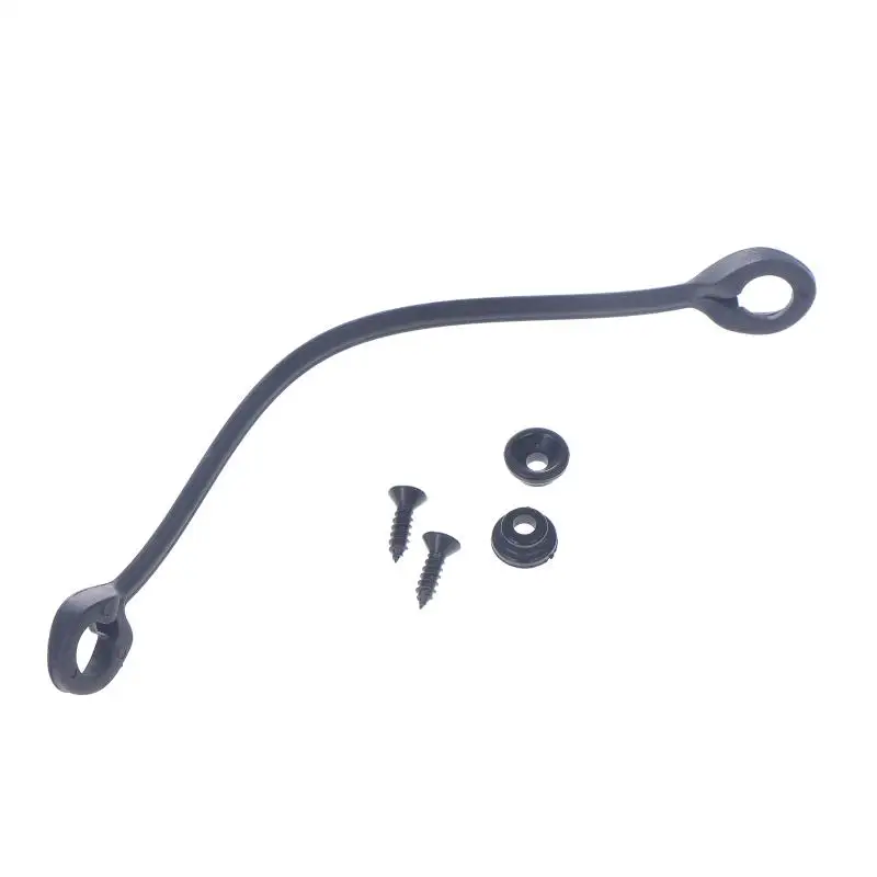 Universal Drawstring For Shad Tail Box Limit Drawstring Assembly Sh2629/33/34/39/40/45/48