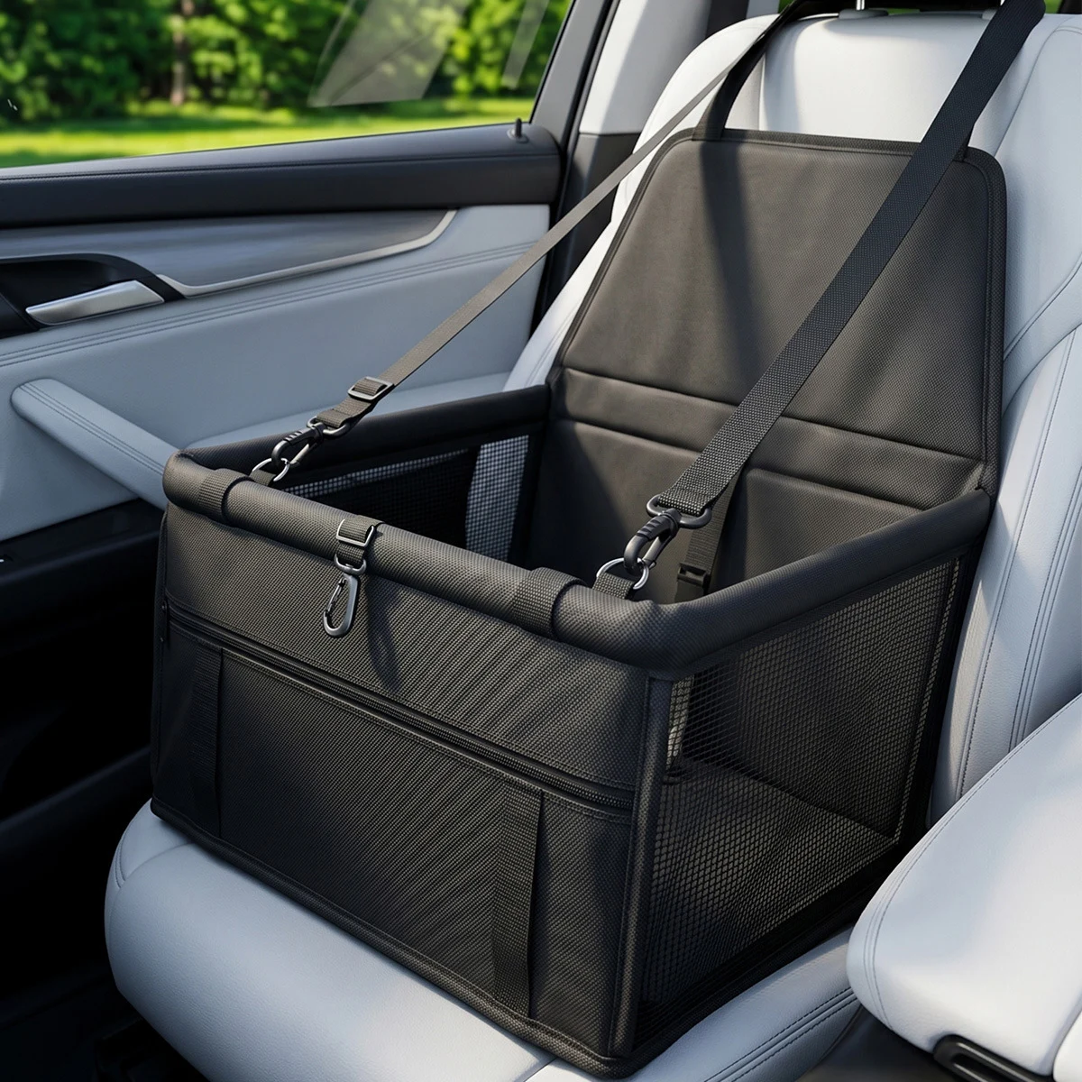 #21 Popular Waterproof Seat Covers Choices