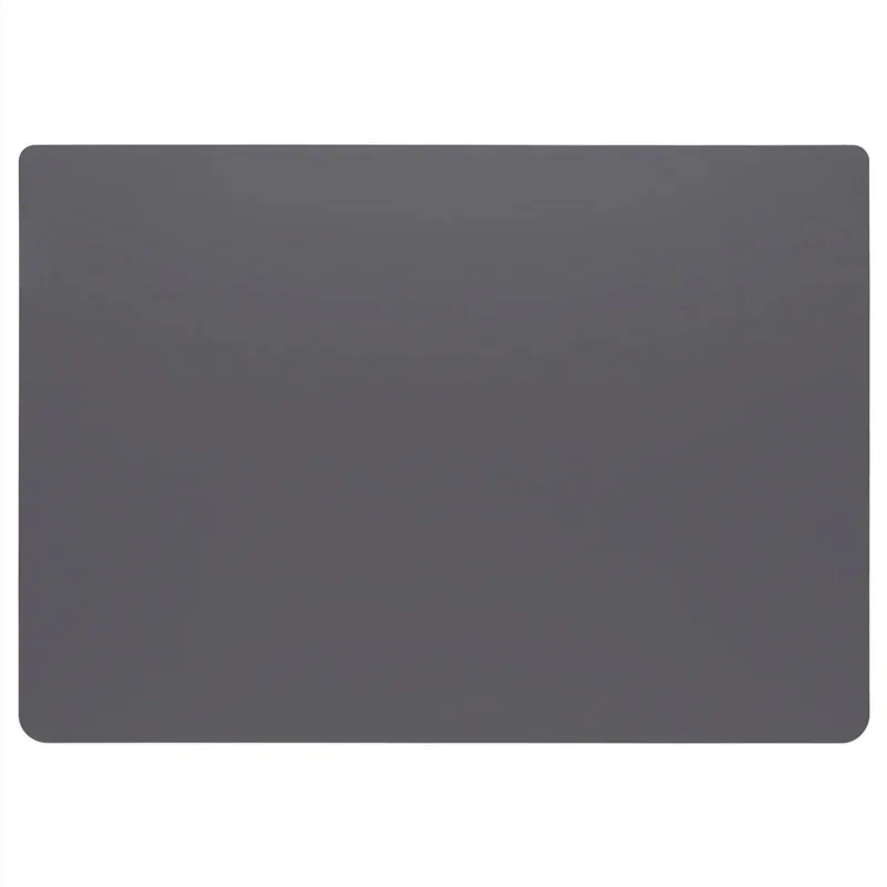 Xiaoxin Pro16 ACH IHU 2022/2021 series laptops, LCD back cover, screen frame, palm rest bottom shell, ABCD Cover