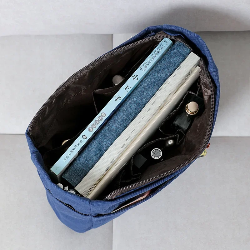 Thumbnail 4 - #57 Best Drawstring Bags to Buy In 2026