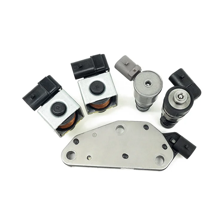 Electrovanne-4t65e-24216426-de-pieces-de-rechange-applicables-pour-automobile