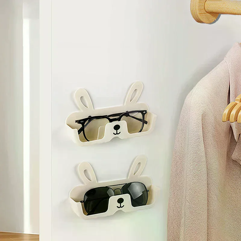 Пластиковый-держатель-для-очков-органайзер-подвесная-подставка-для-солнцезащитных-очков-полка-самоклеящаяся-настенная-полка-для-хранения-очков