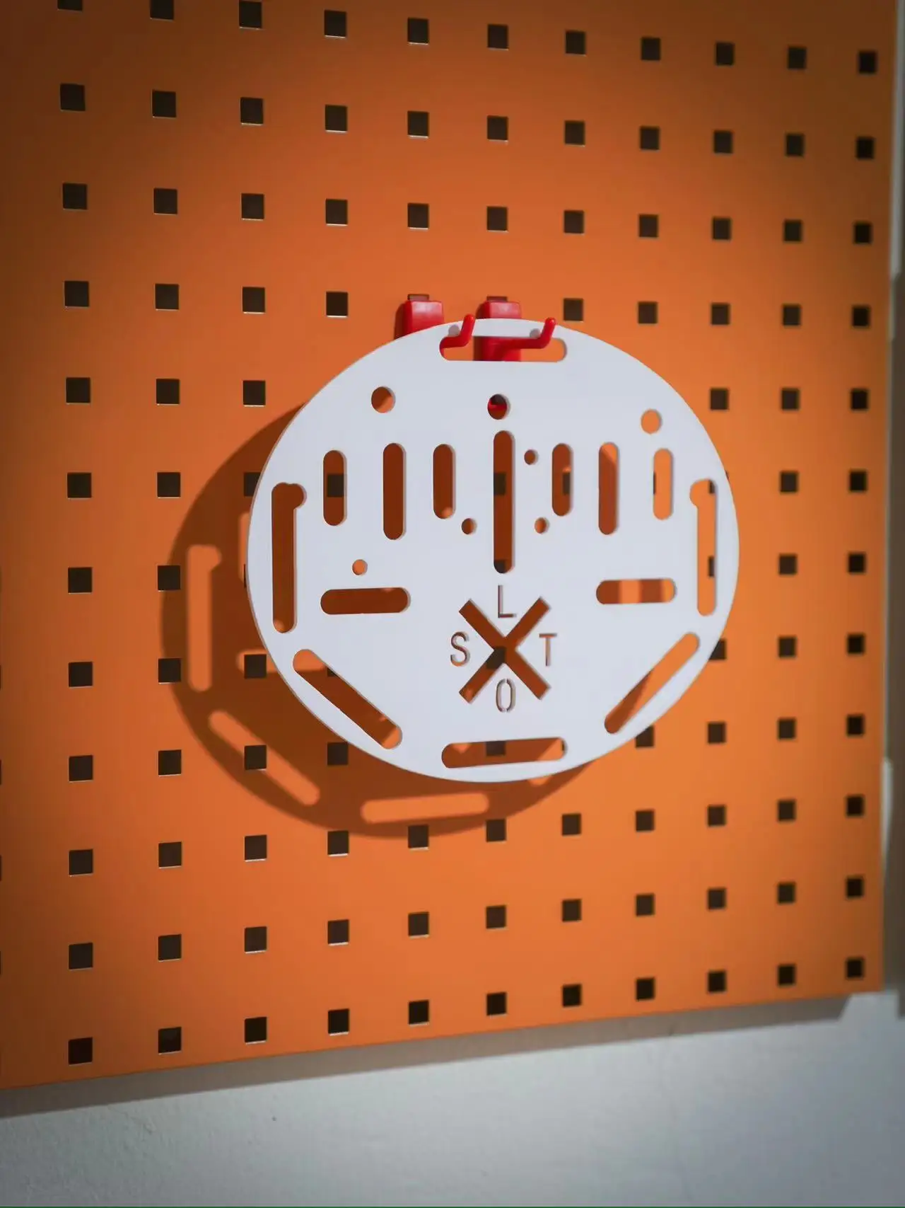 取り付けパネルコレクション オートバイ拡張タクティカルボード サイドガードパネル DIY拡張