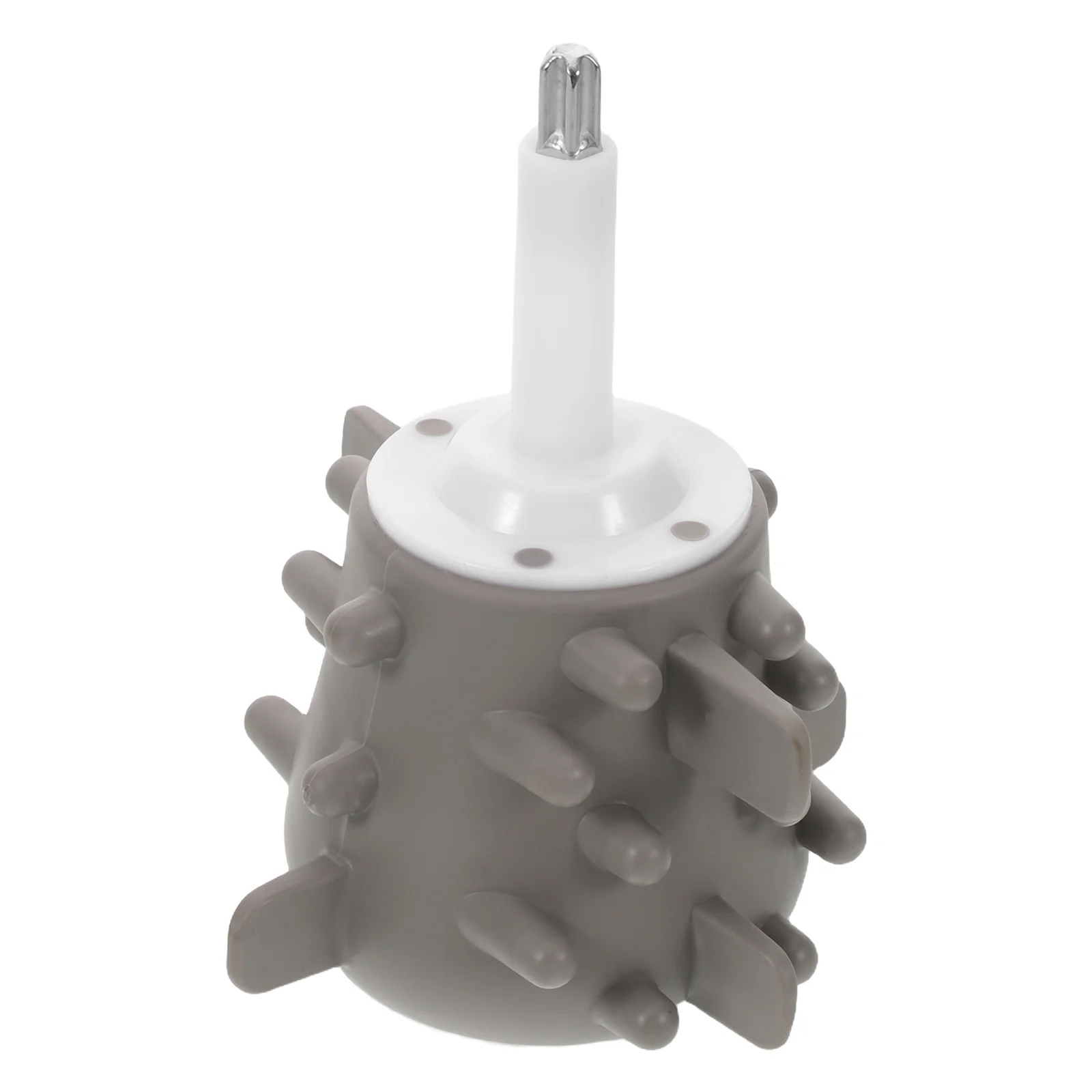 Garlic Skin Peeler … - image
