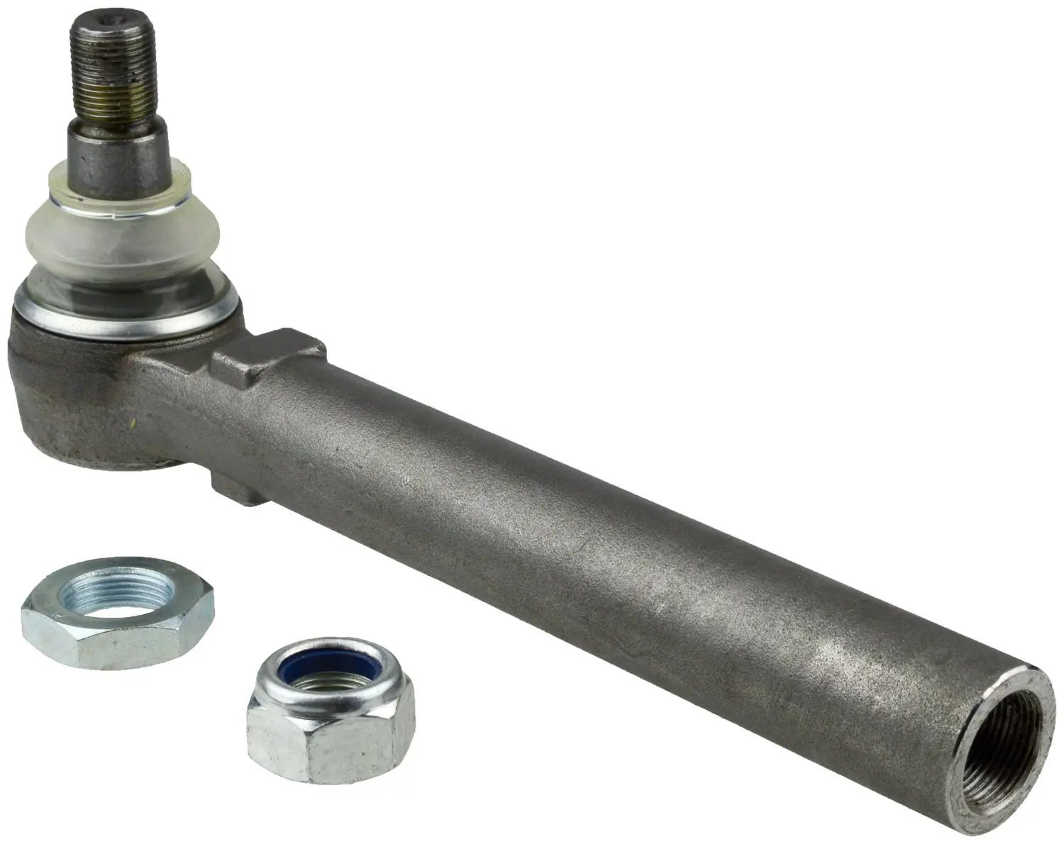 

247523A1, 340482A1, 340483, 53831R1, IH340483 Tie Rod End for Tractor MX100, MX100C, MX110, MX120, MX135, MX150, MX170, MX80C