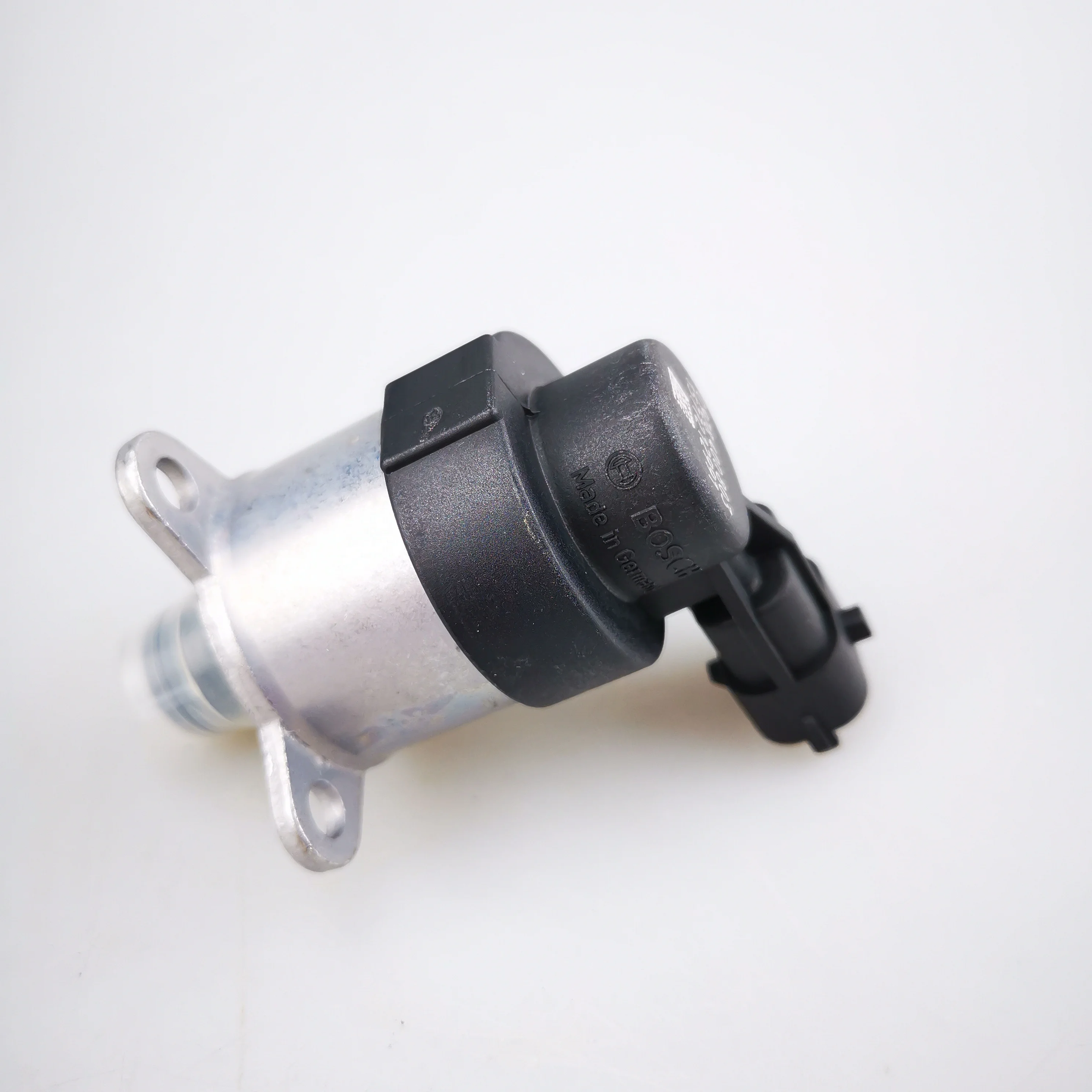 SAIC MAXUS G10 1.9T 순정 고압 레일 솔레노이드 밸브 0928400803