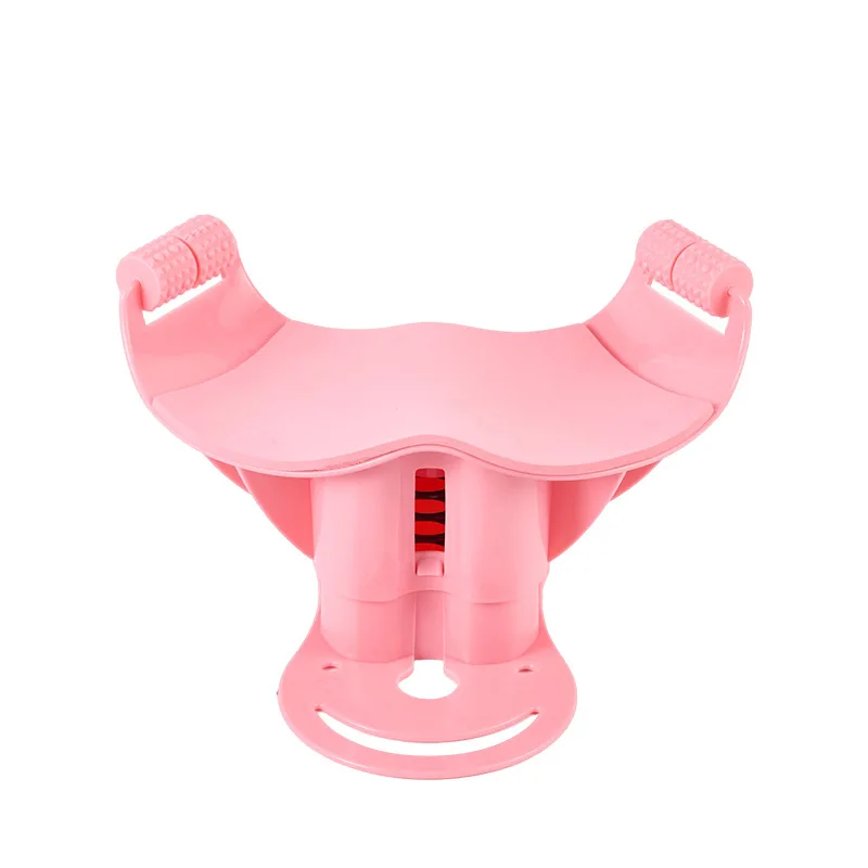 Hip lift hip hip slim leg artifact multi-functional yoga leg trainer women's fitness household sports equipment correction