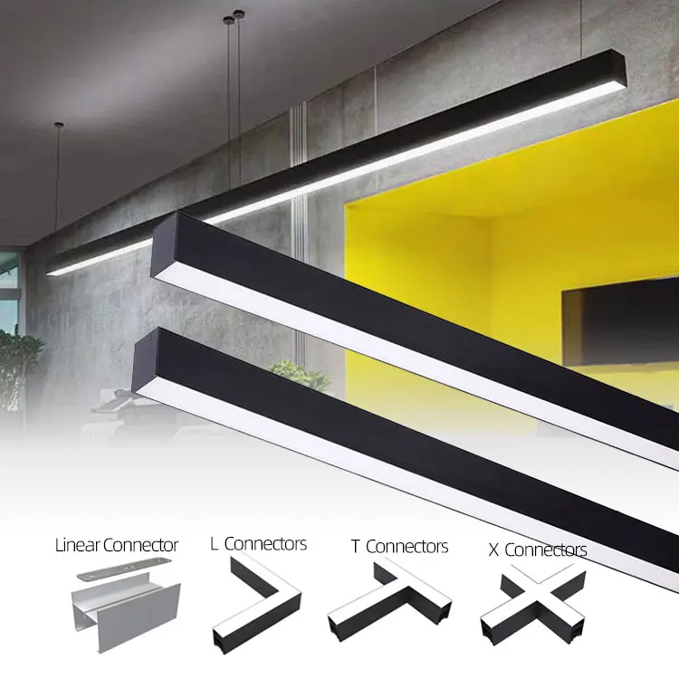 20W 30W 40W 3Cct Gy… - image