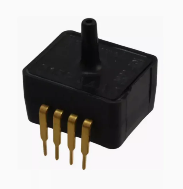 Free Shipping 10 PCS/LOT MPXHZ6400AC6T1 MPXHZ6400 MPXHZ6400A MPXHZ6400AC6 MPXHZ6400AC6T SSOP8 NEW IN STOCK IC