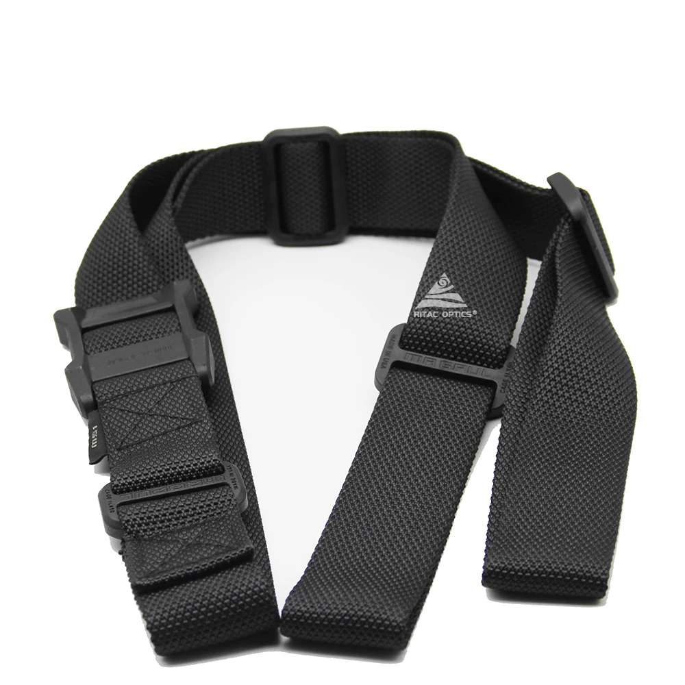 Tactical MS1 Multi-Mission Two Point Rifle Sling