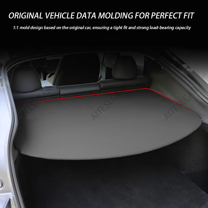 Thumbnail 2 - #55 Latest Luggage Racks Offers