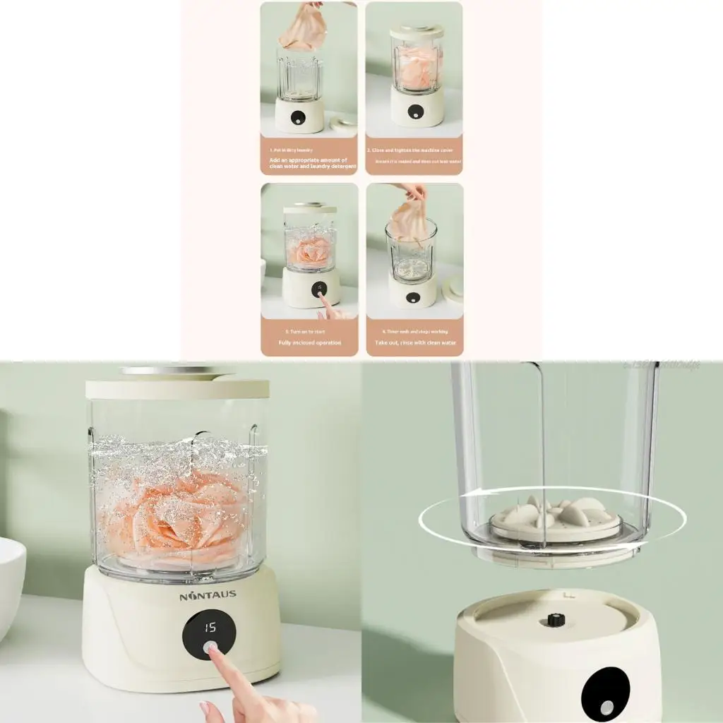 

27rb -нижнее белье