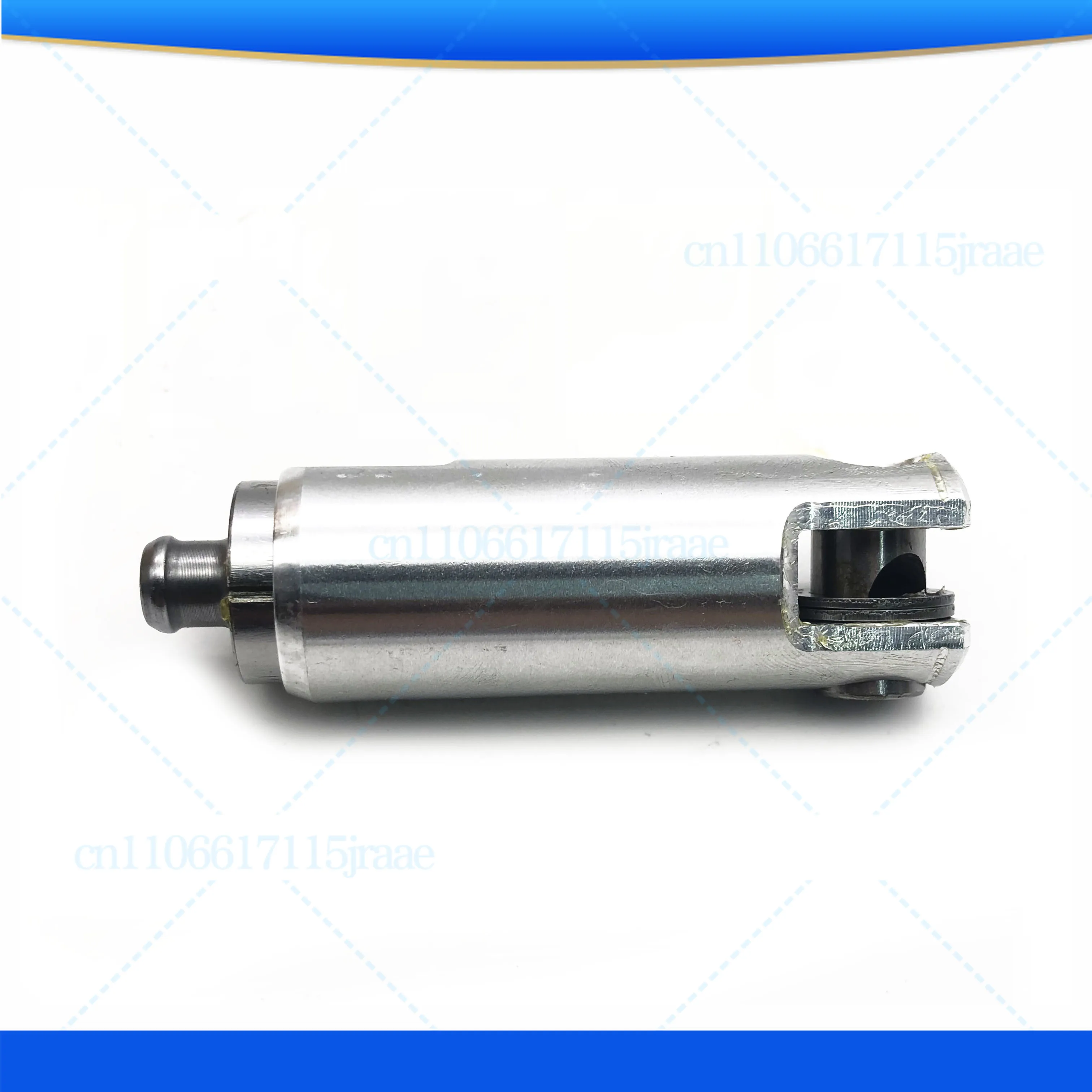 

For Bosch Electric Hammer Piston Impact Block Accessories GBH2-26DRE/2-24RE/TBH260 Impact Drill Cylinder
