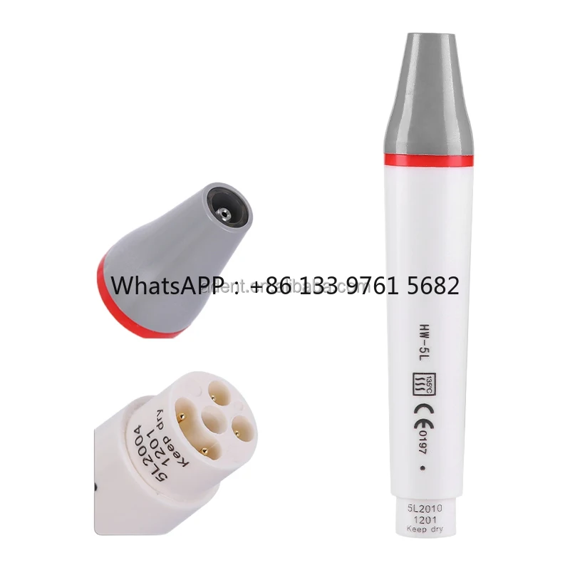 scaler-dentale-ad-ultrasuoni-portatile-con-punte-multiple-di-vendita-calda-di-nuovo-stile-per-la-pulizia-orale-completa
