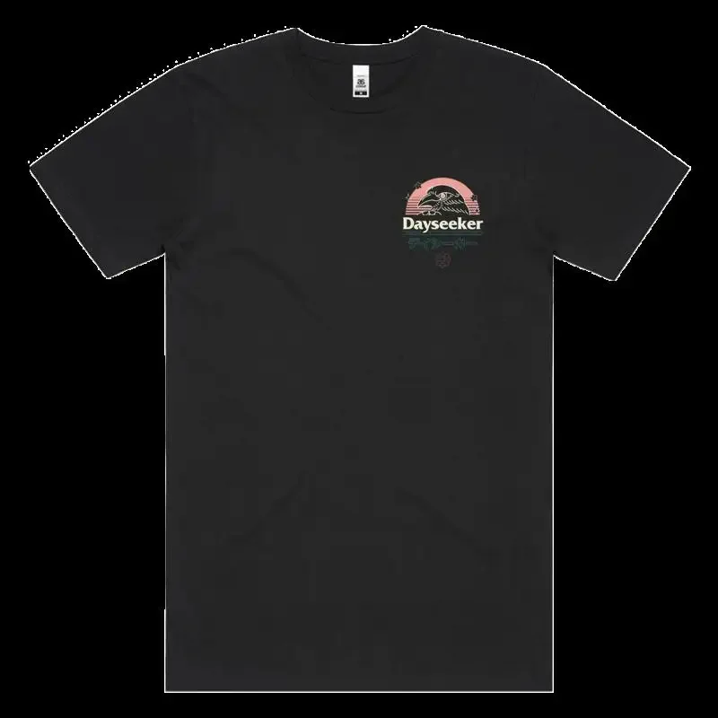 Post Hardcore T-Shirt