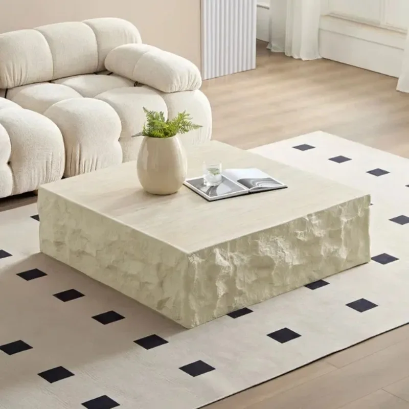 

Desk Small Table Salon Sofa Side Table Living Room Tables Home Furniture Luxury Coffee Corner Mini Stolik Kawowy Center Simple