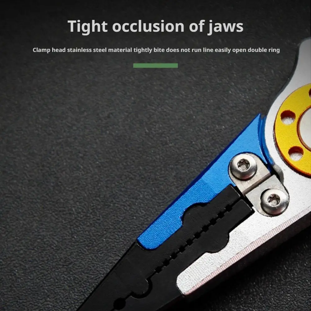 Thumbnail 3 - #16 Compare Fishing Hook Removal Tools Before You Buy