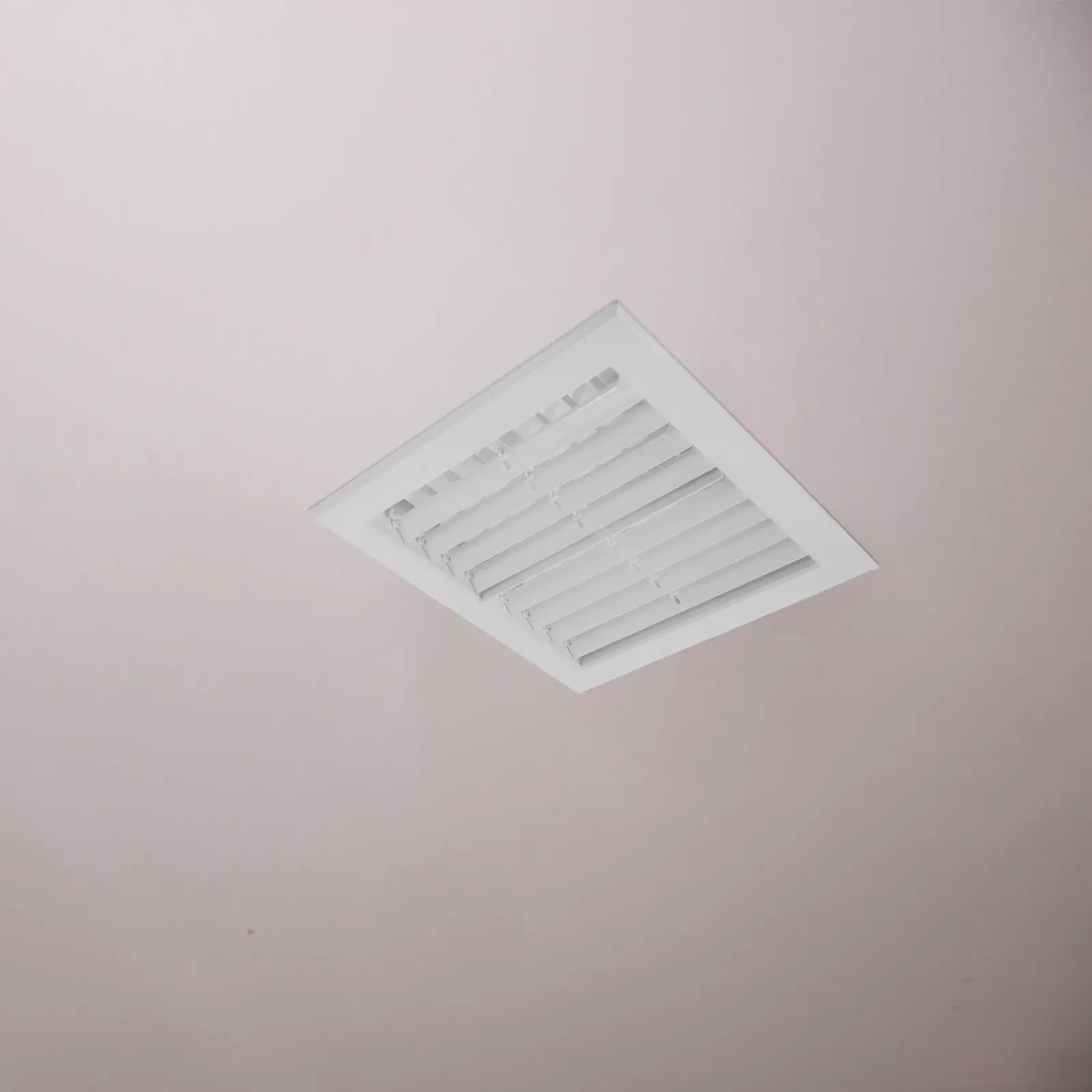 central-air-conditioning-vent-cover-abs-material-round-to-square-transition-louvered-airflow-control-exhaust-grille-for-indoor